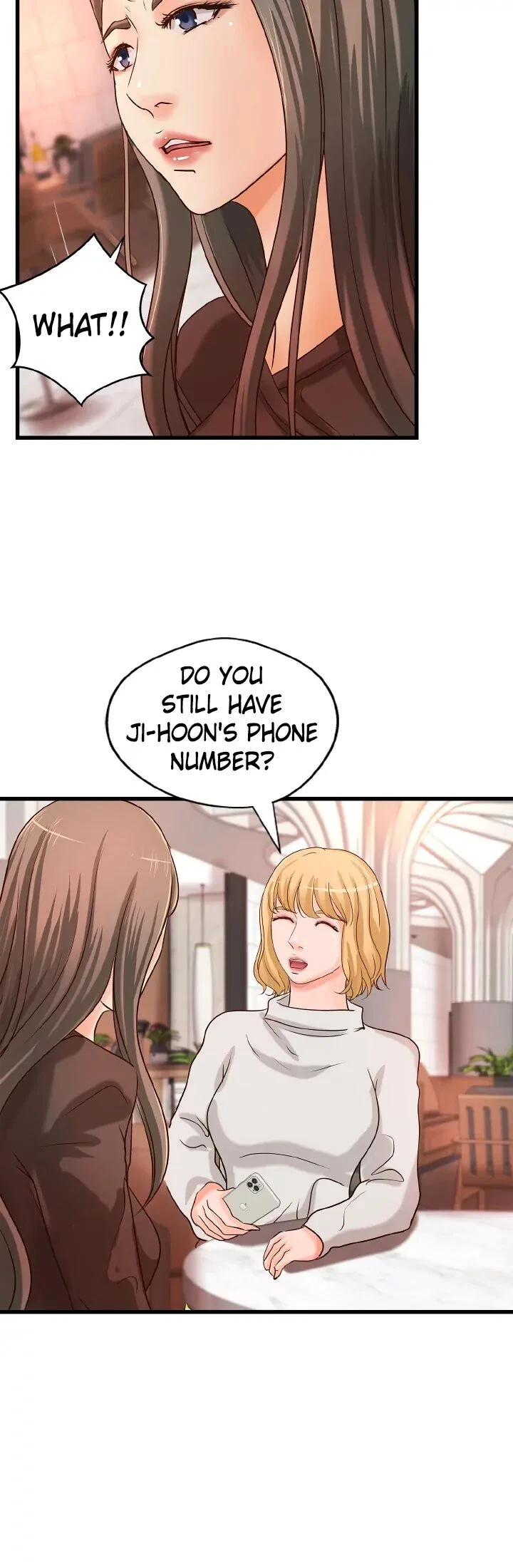 Chapter 31, page 37