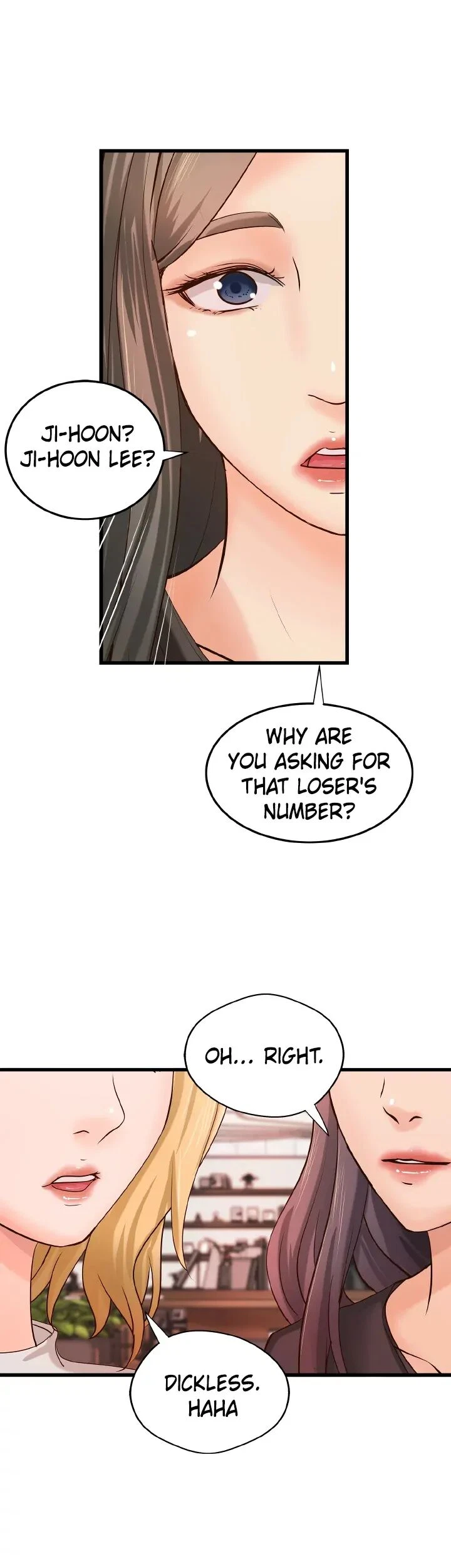 Chapter 31, page 38