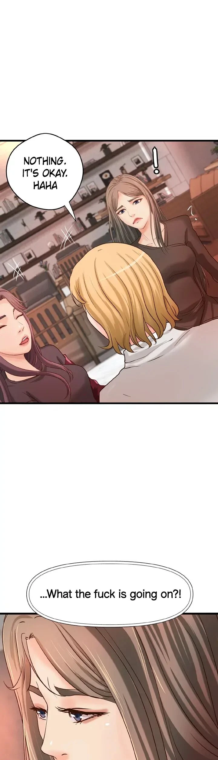 Chapter 31, page 39