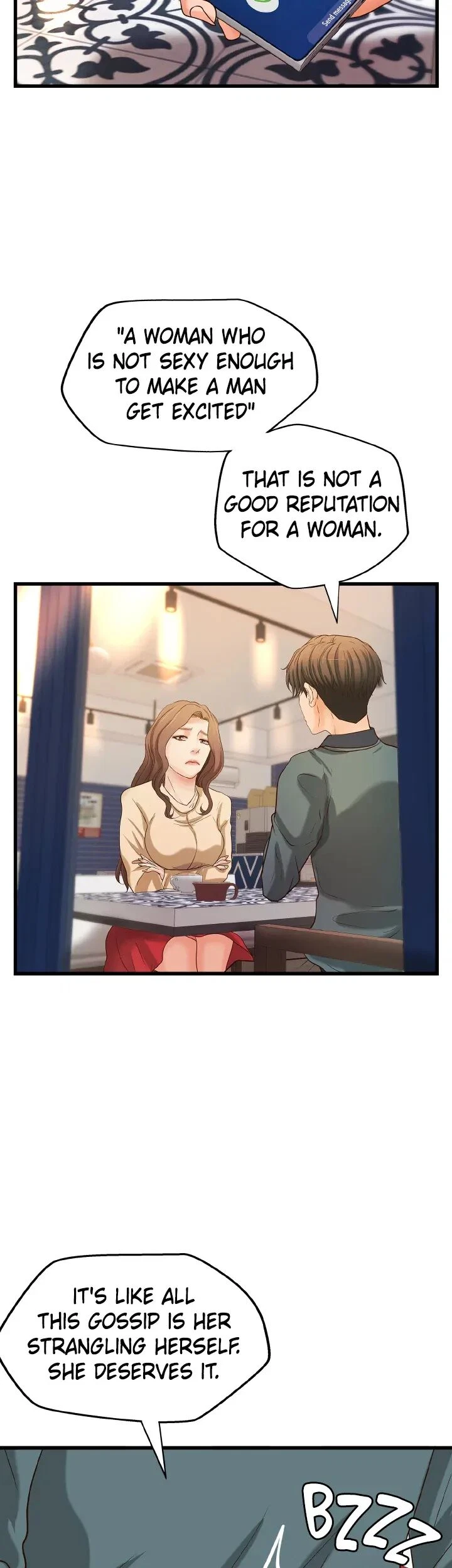 Chapter 31, page 42