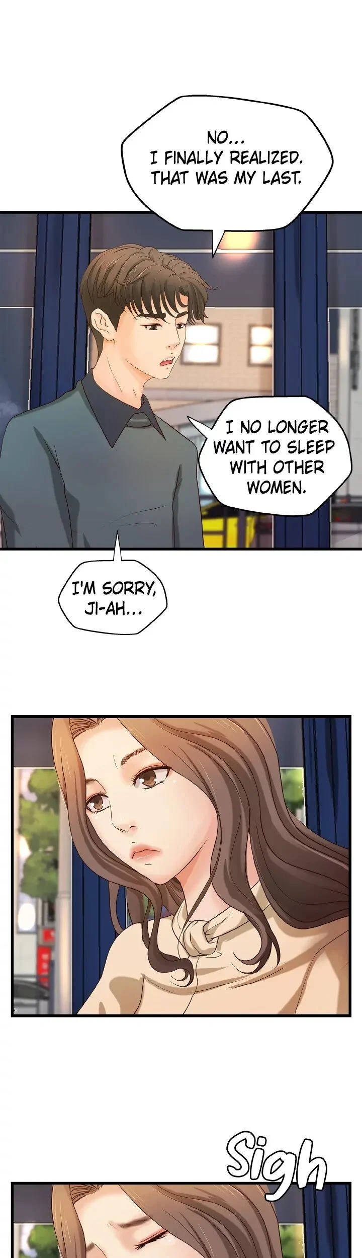 Chapter 31, page 44