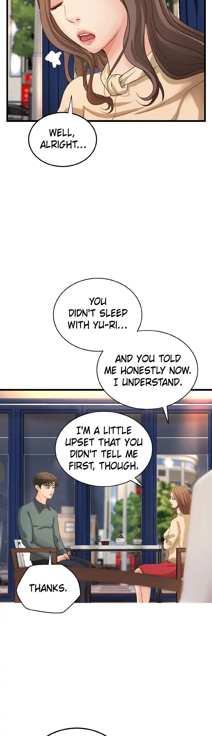 Chapter 31, page 45
