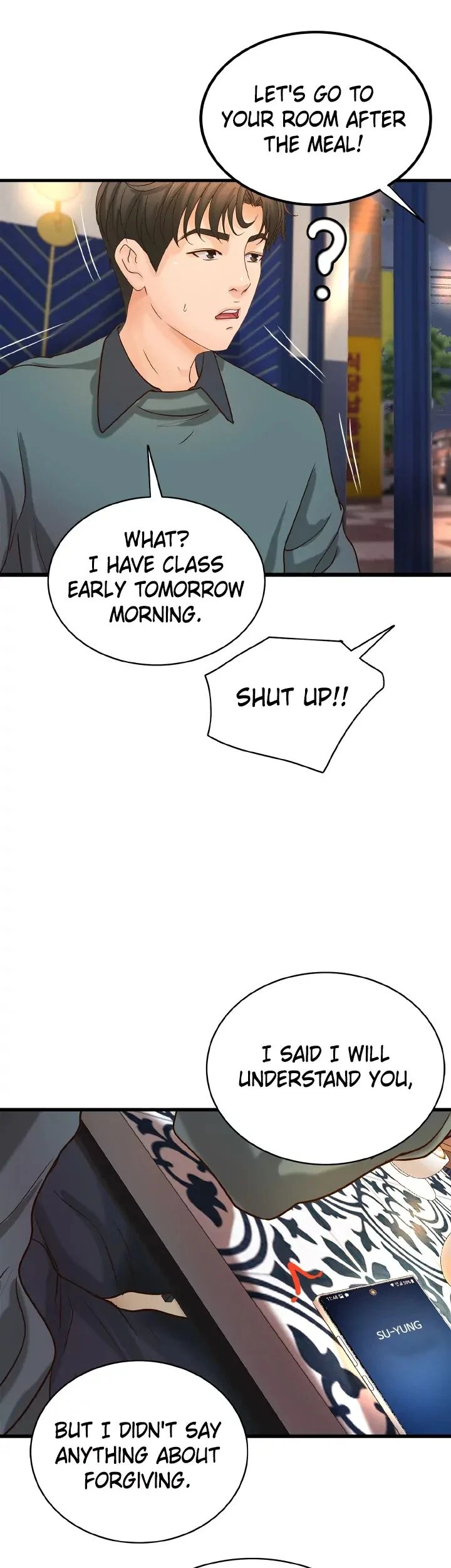 Chapter 31, page 47