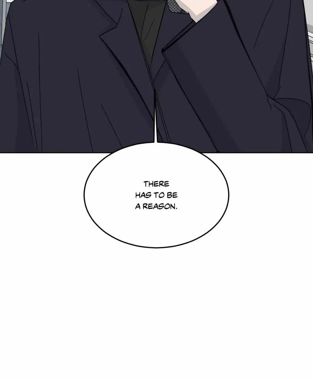 Live, Laugh, Love Chapter 25, page 3