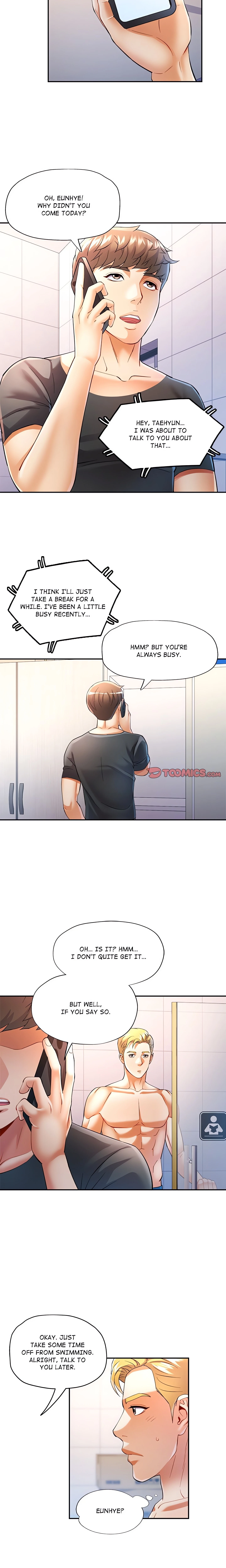 Chapter 32, page 10