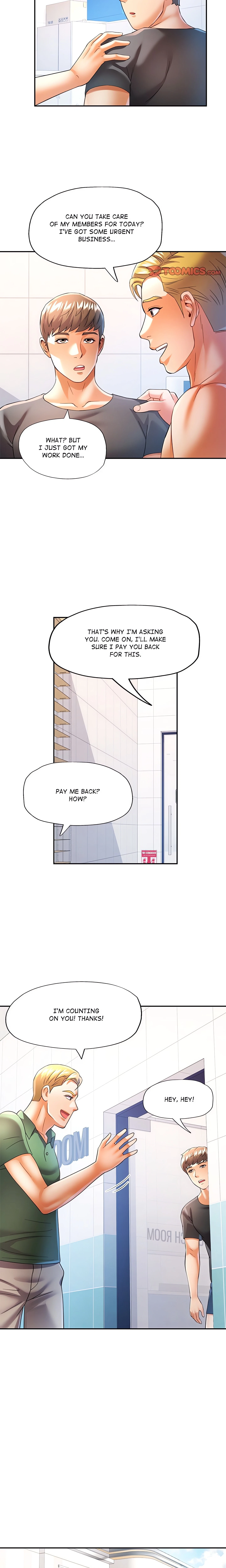 Chapter 32, page 12