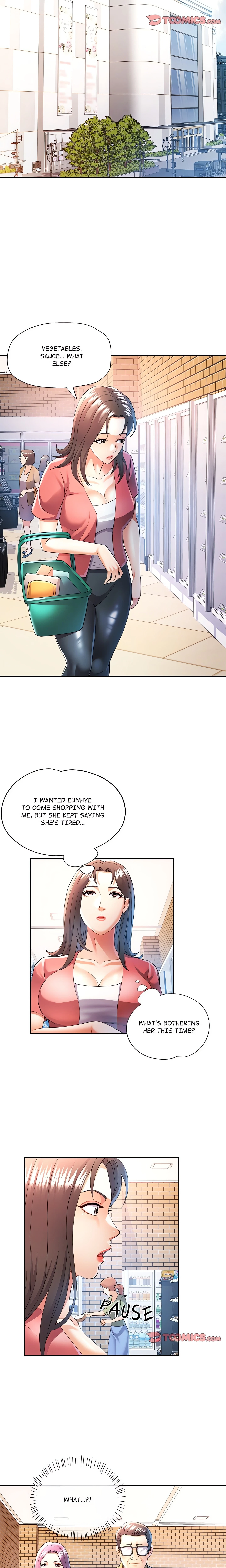 Chapter 32, page 13