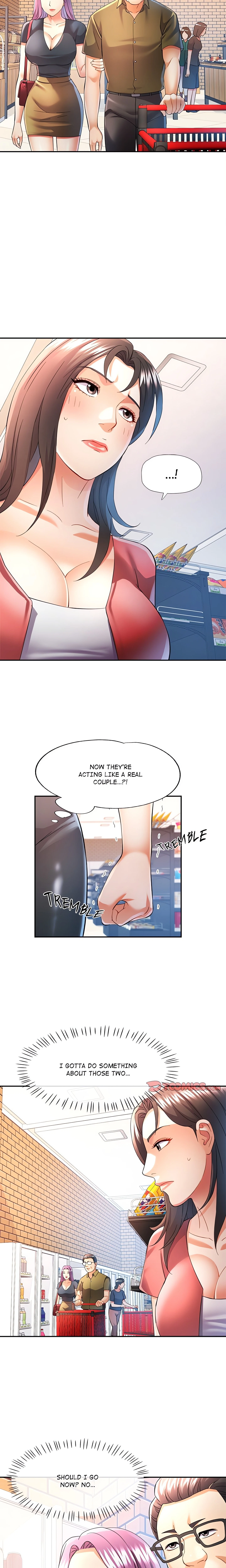 Chapter 32, page 14