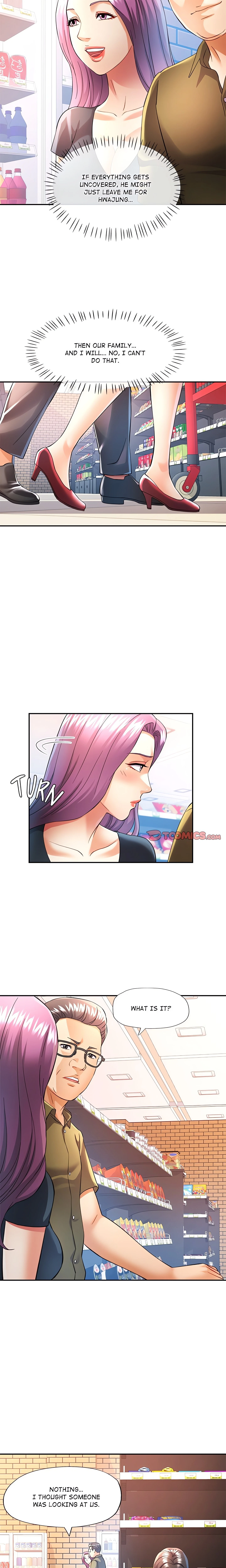 Chapter 32, page 15