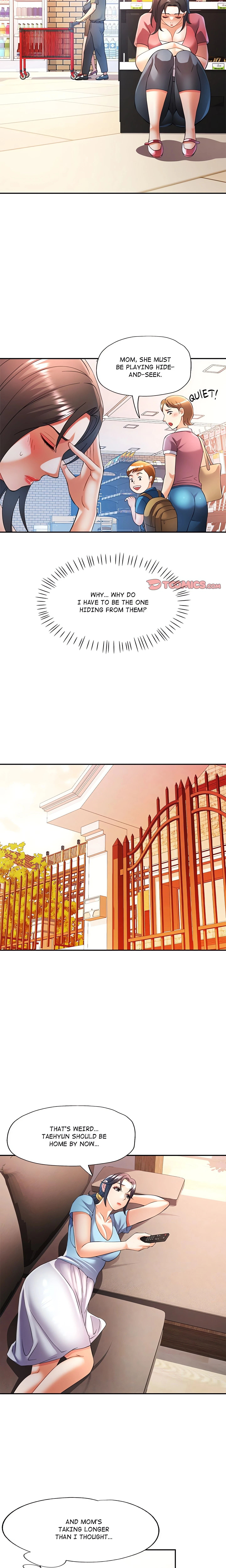 Chapter 32, page 16