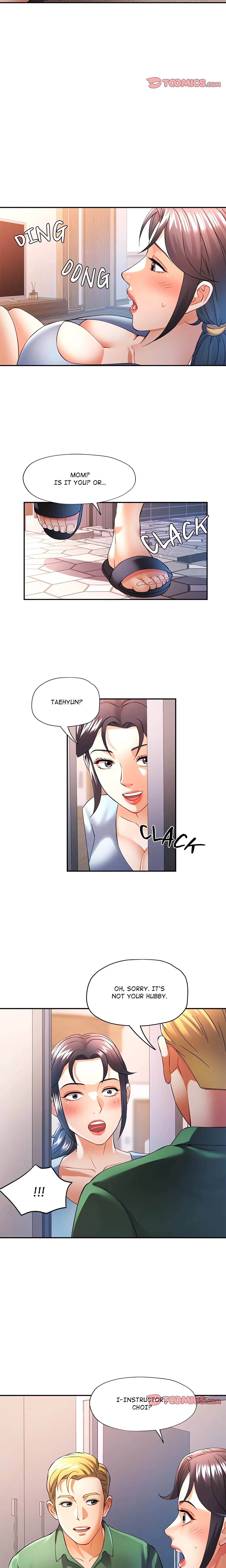 Chapter 32, page 18