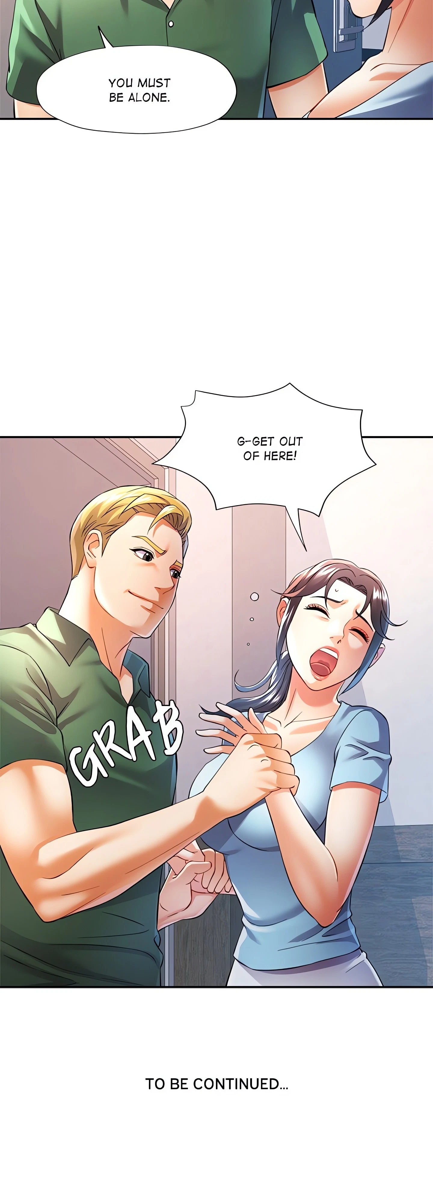 Chapter 32, page 19