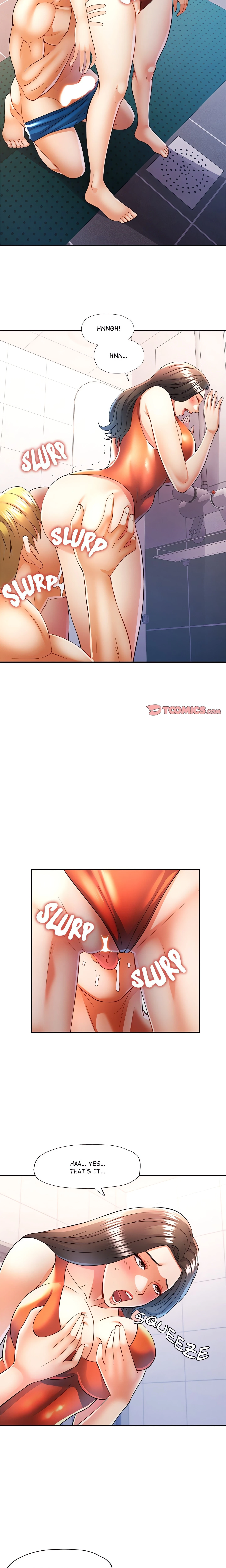 Chapter 32, page 5