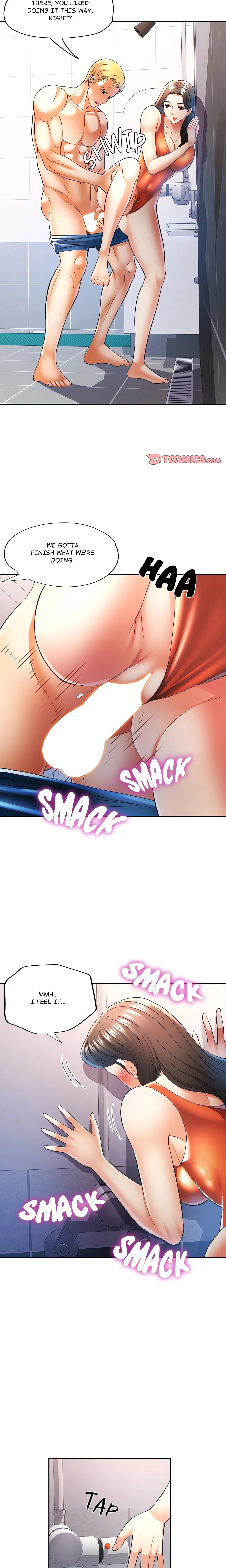Chapter 32, page 6