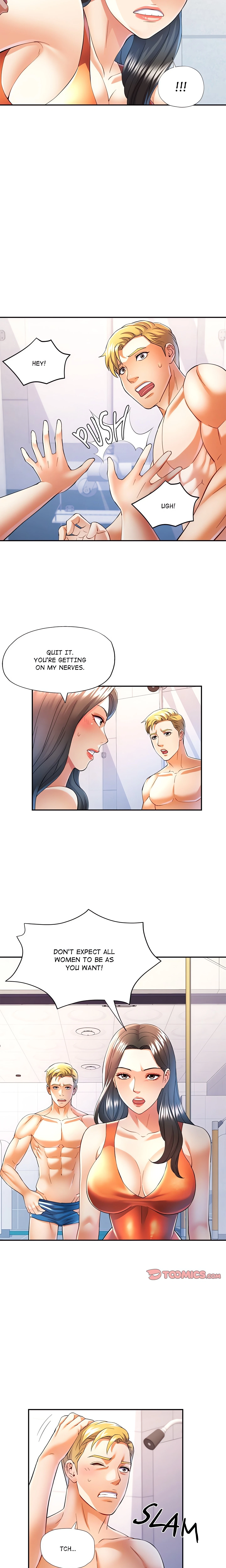Chapter 32, page 8
