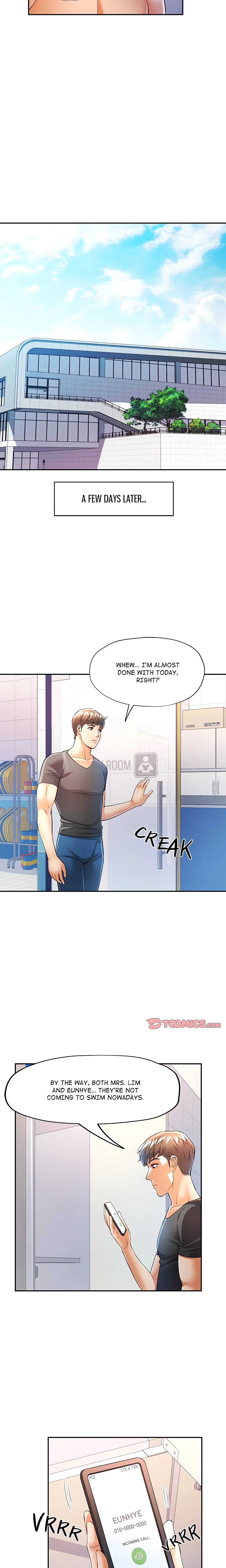 Chapter 32, page 9