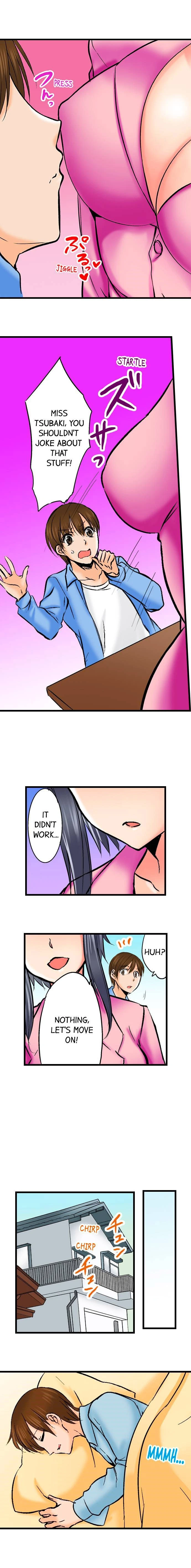 Chapter 41, page 6