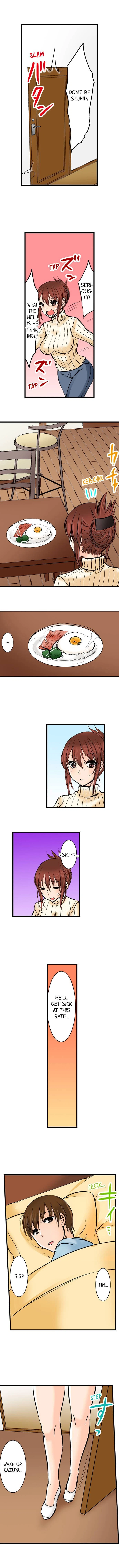 Chapter 41, page 8