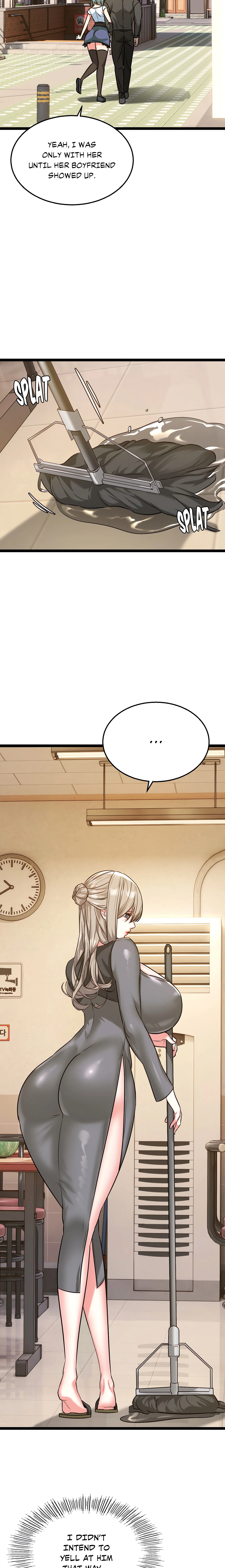 Chapter 5, page 12