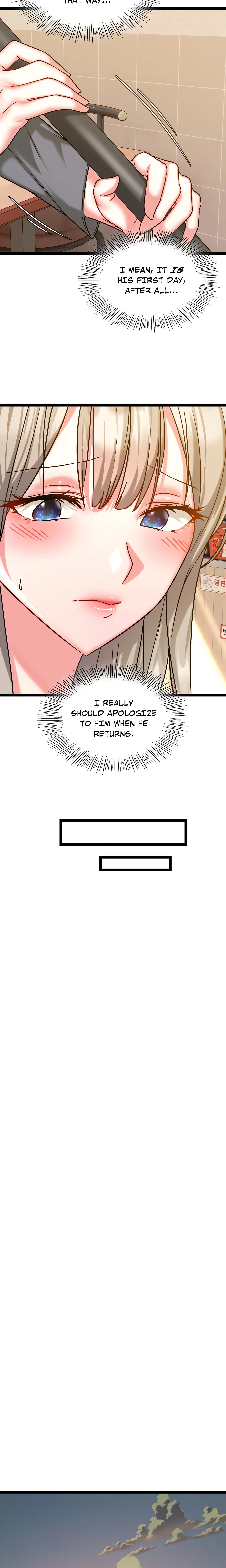 Chapter 5, page 13
