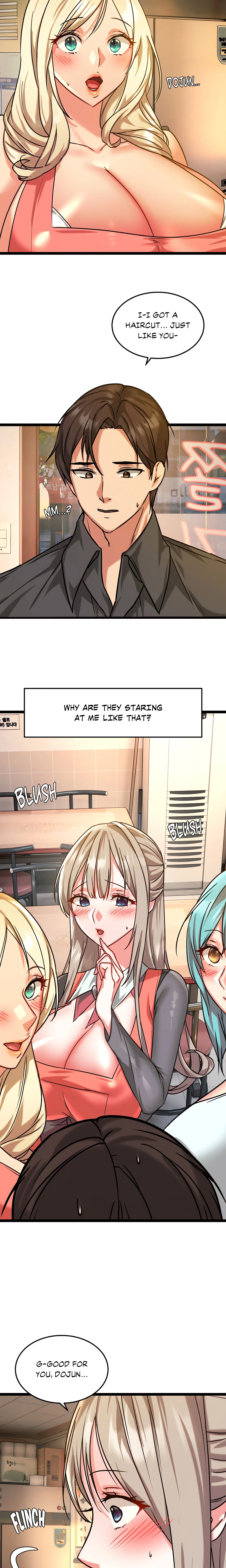 Chapter 5, page 17