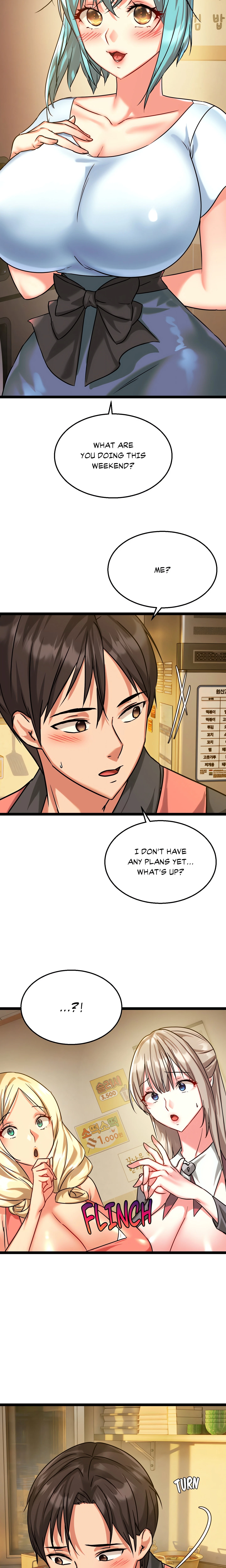 Chapter 5, page 20