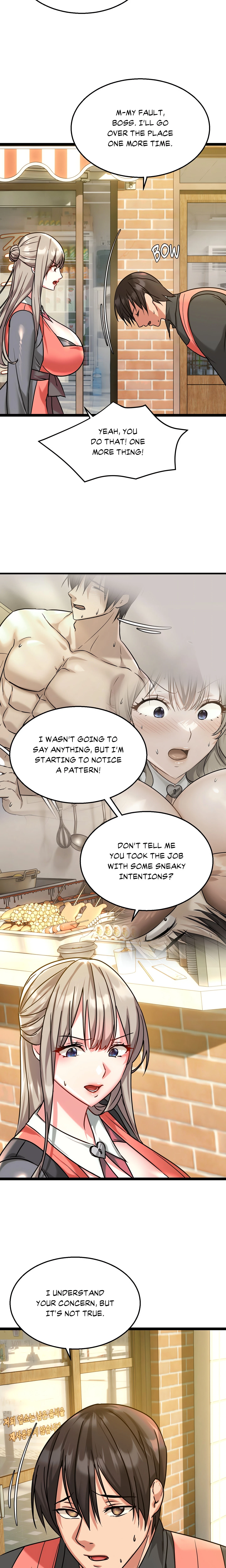 Chapter 5, page 7