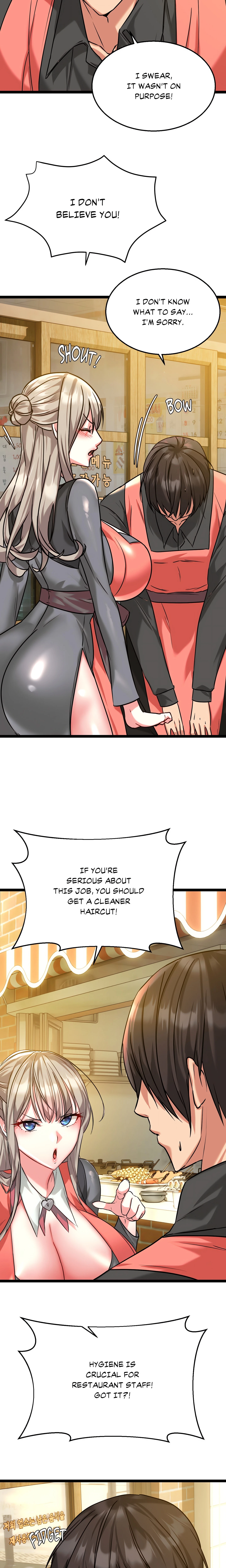 Chapter 5, page 8