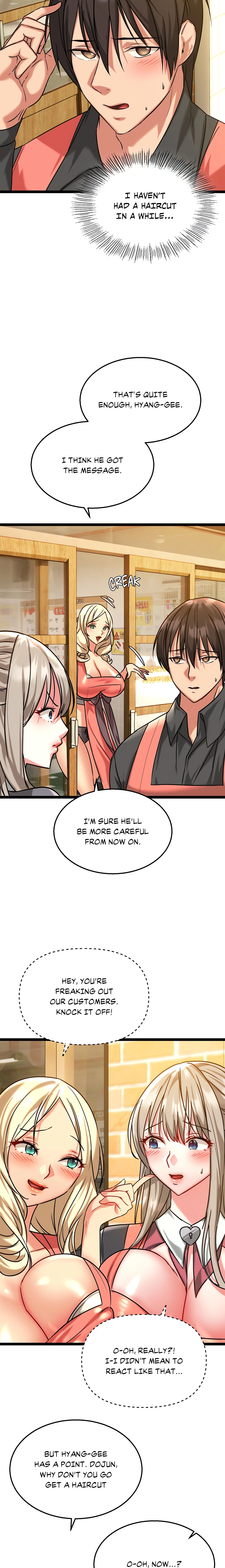 Chapter 5, page 9