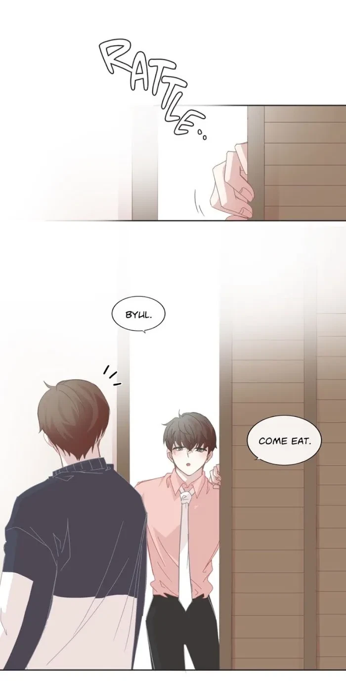 Chapter 42, page 12
