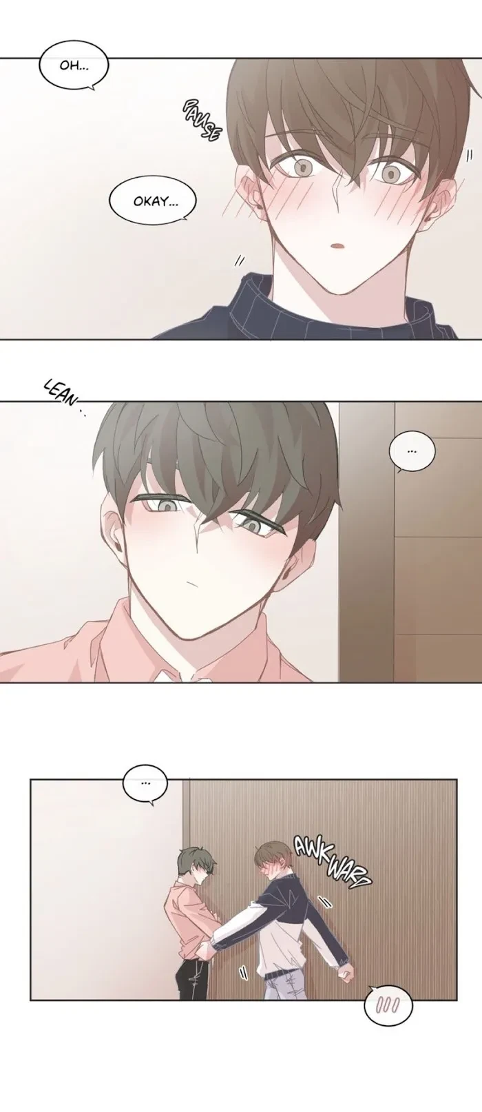 Chapter 42, page 13
