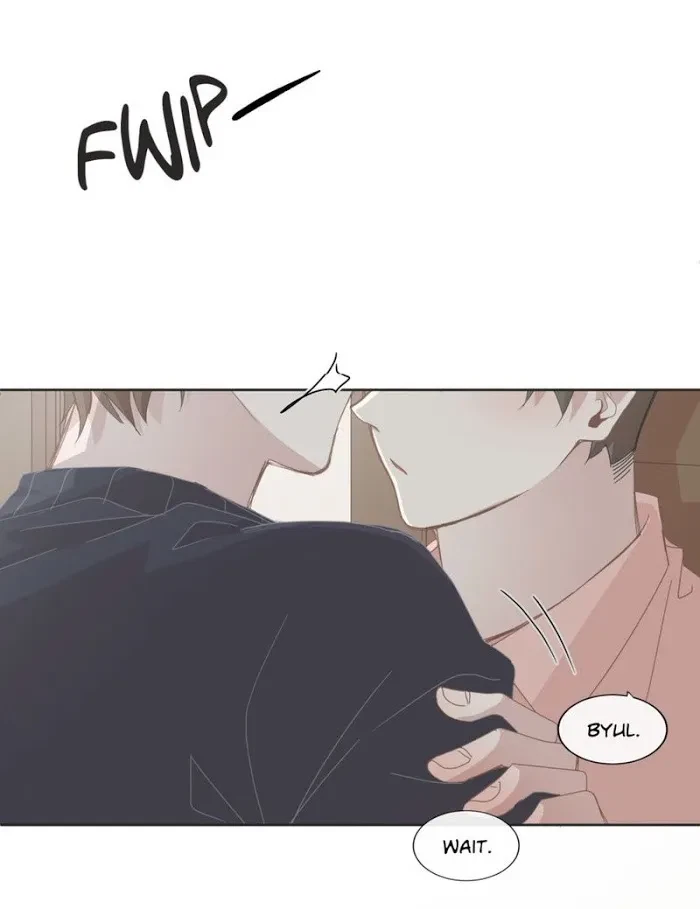 Chapter 42, page 14