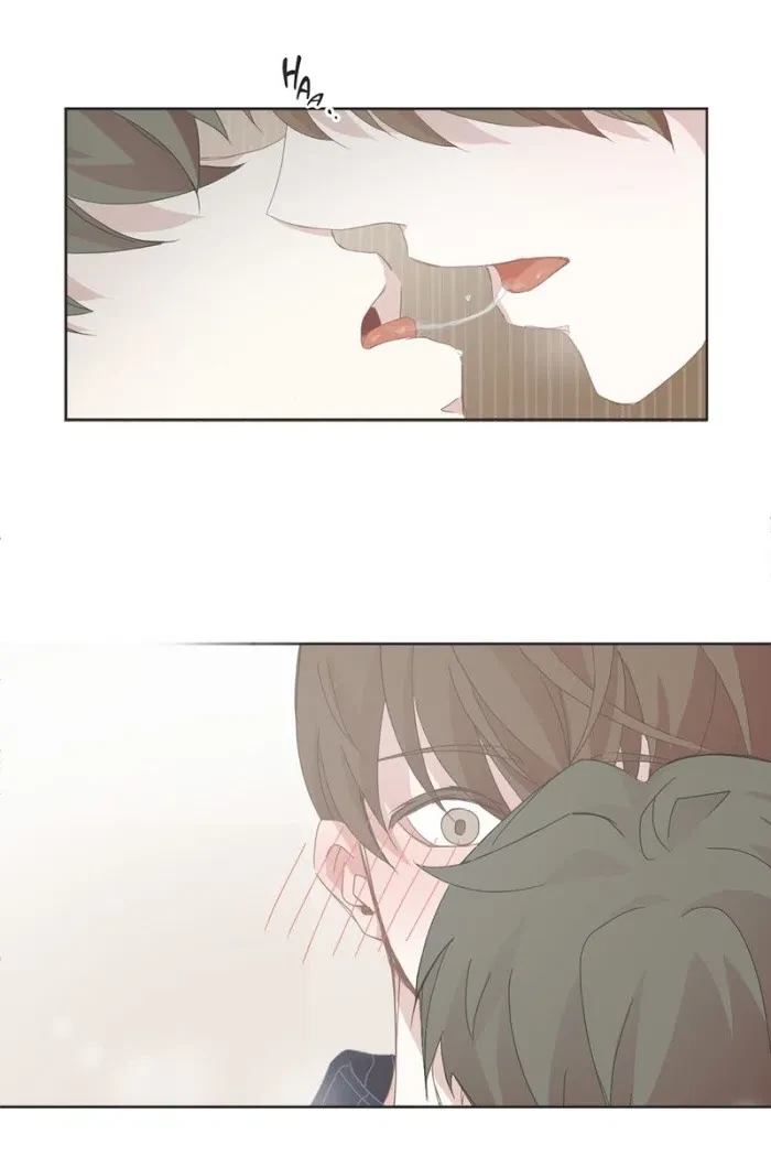 Chapter 42, page 16