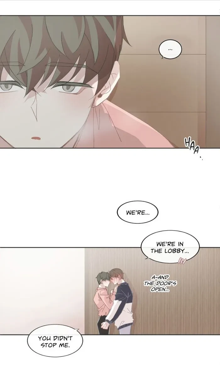Chapter 42, page 17