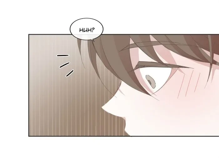 Chapter 42, page 18