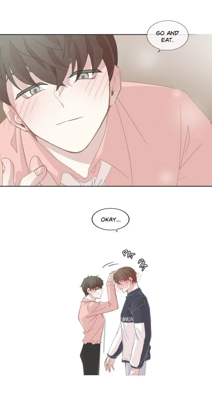 Chapter 42, page 23