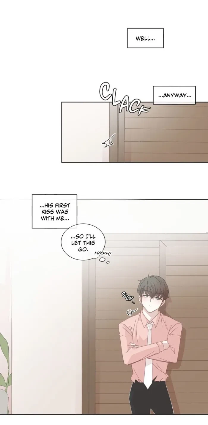 Chapter 42, page 24