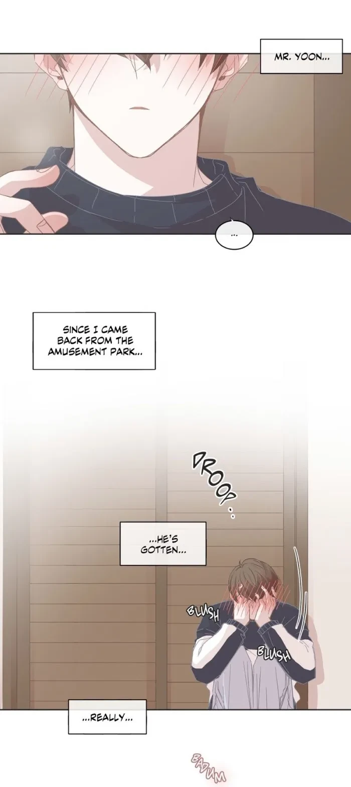 Chapter 42, page 25