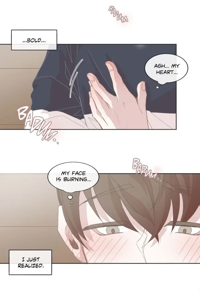 Chapter 42, page 26