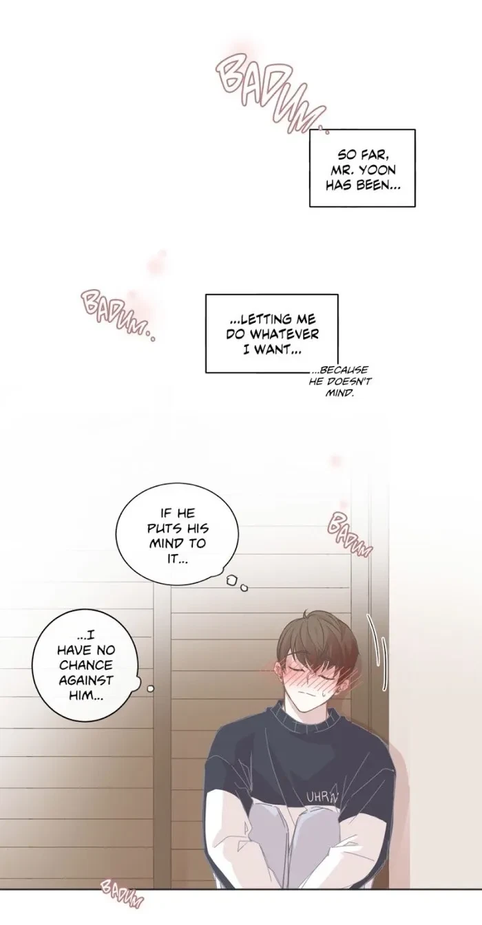 Chapter 42, page 27