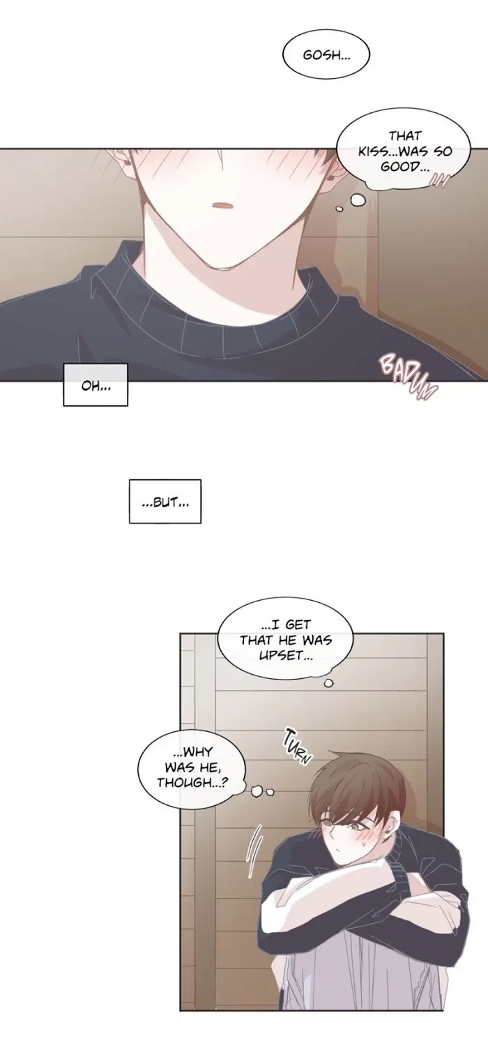 Chapter 42, page 28