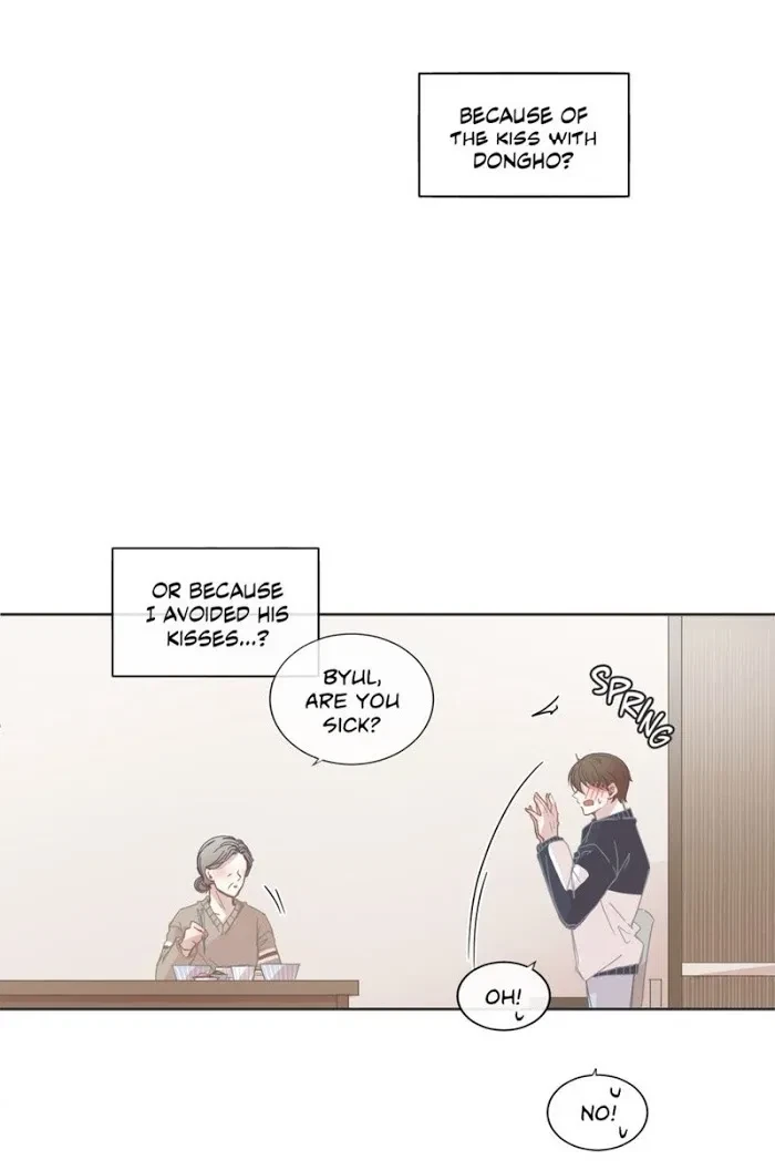 Chapter 42, page 29