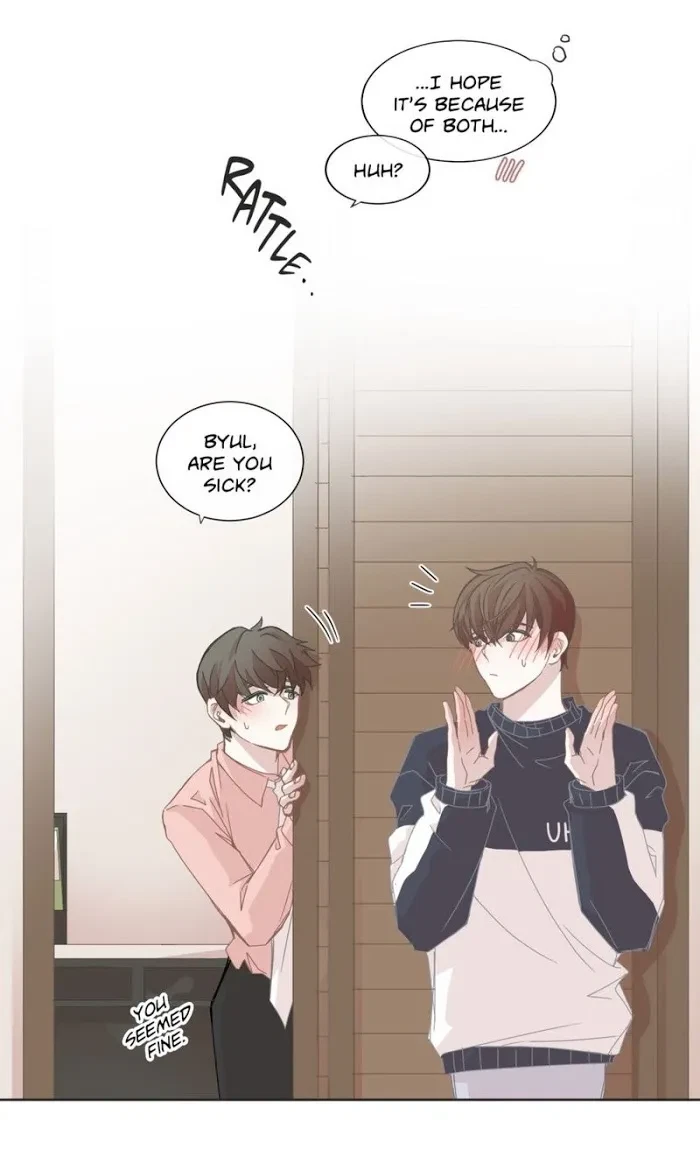 Chapter 42, page 30