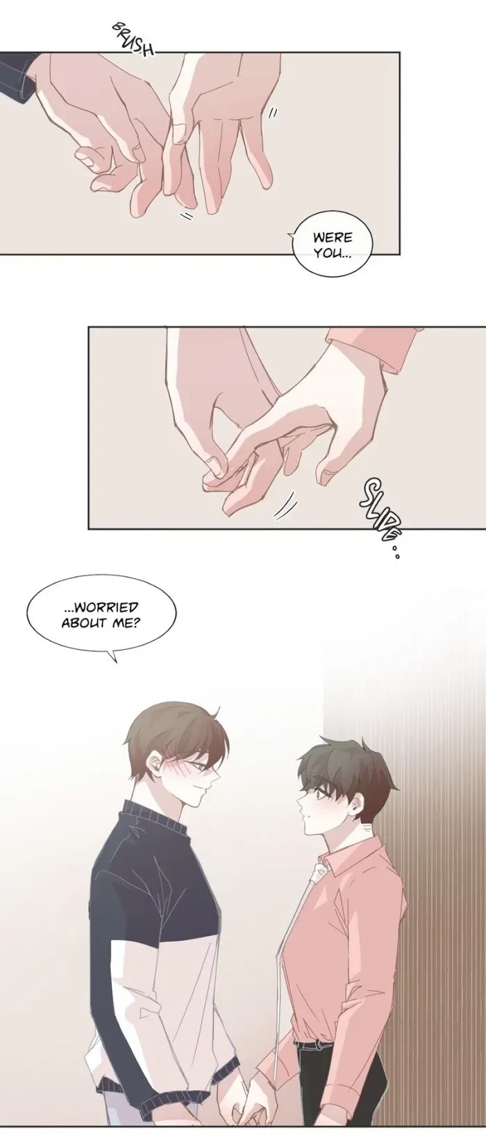 Chapter 42, page 32