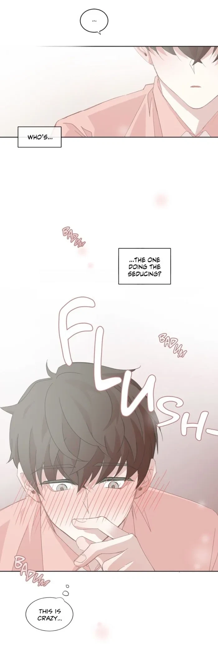 Chapter 42, page 34