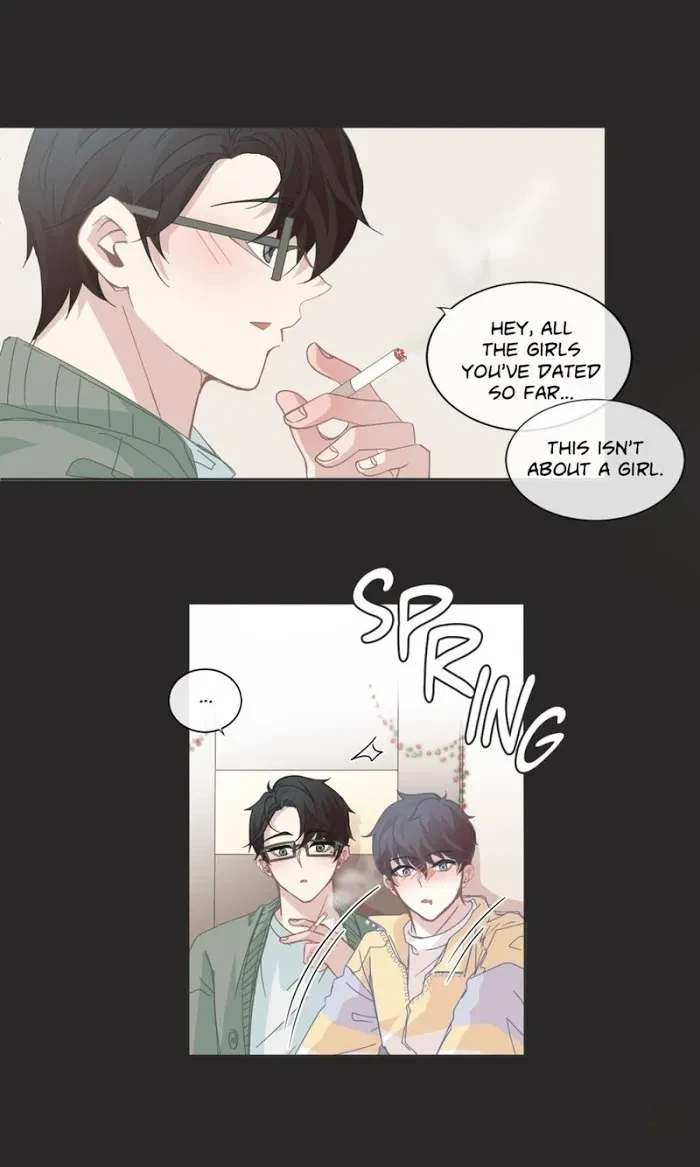 Chapter 42, page 5