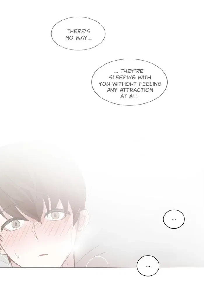 Chapter 42, page 8