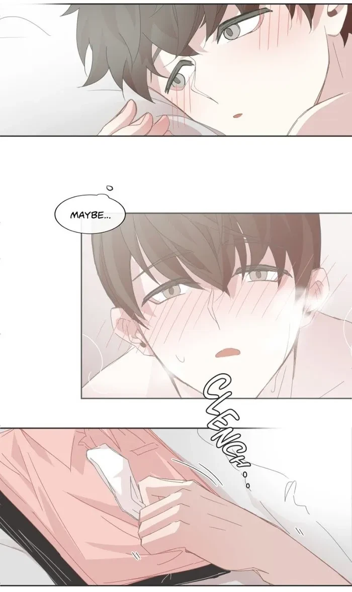 Chapter 42, page 9