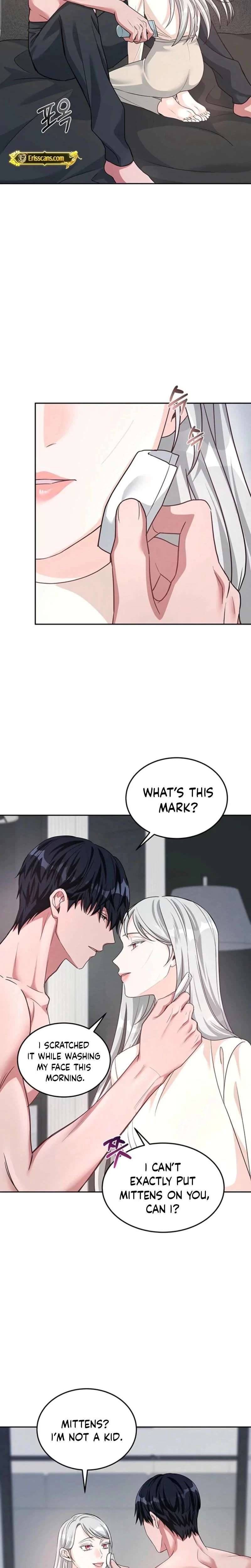 Chapter 18, page 10