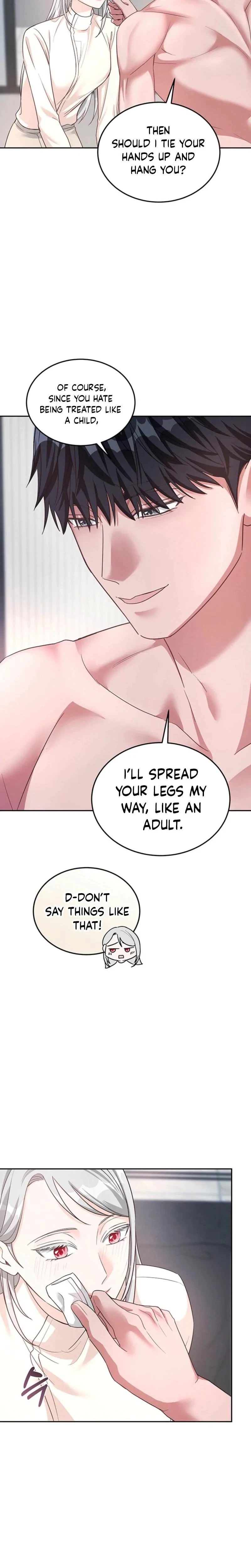 Chapter 18, page 11